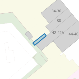 Perceel HDR00-E-9258