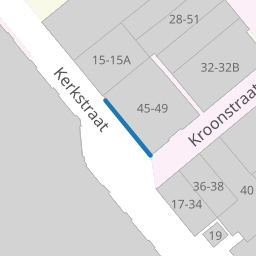 Perceel HDR00-E-9267