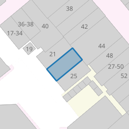 Perceel HDR00-E-9270