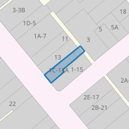 Perceel HDR00-E-9280