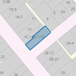 Perceel HDR00-E-9281