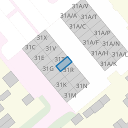 Perceel HDR00-E-9310