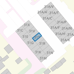 Perceel HDR00-E-9311