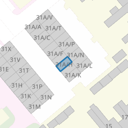 Perceel HDR00-E-9322