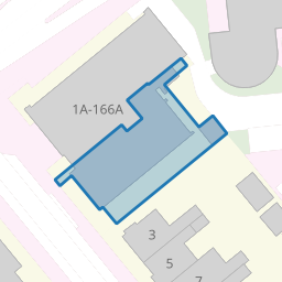 Perceel HDR00-E-9361