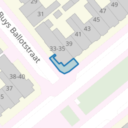 Perceel HDR00-E-9421