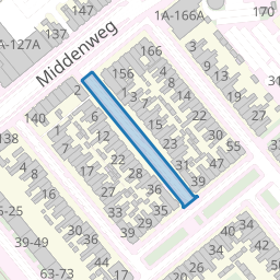 Perceel HDR00-E-9422