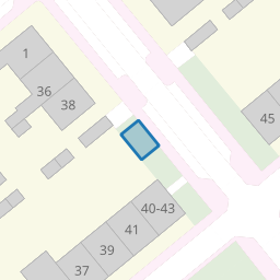 Perceel HDR00-E-9427