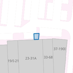 Perceel HDR00-E-9434