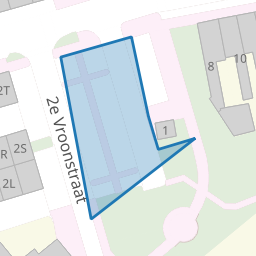 Perceel HDR00-E-9441