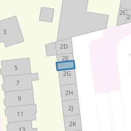 Perceel HDR00-E-9448