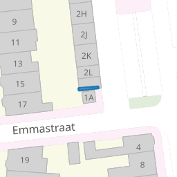 Perceel HDR00-E-9455