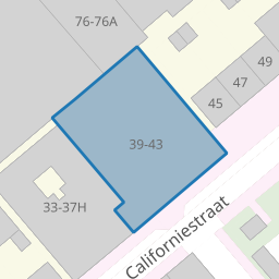 Perceel HDR00-E-9473