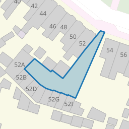 Perceel HDR00-E-9522