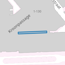 Perceel HDR00-E-9528