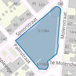 Perceel HDR00-E-9576