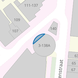 Perceel HDR00-E-9579