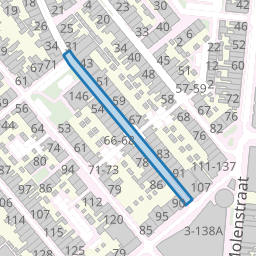 Perceel HDR00-E-9587