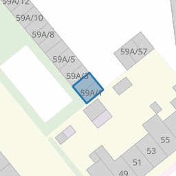 Perceel HDR00-E-9616