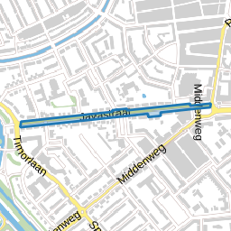 Perceel HDR00-E-9618