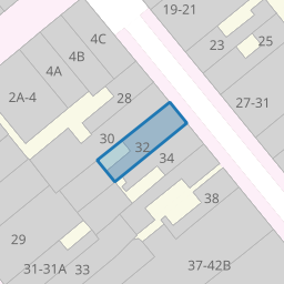 Perceel HDR00-E-9622