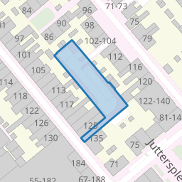 Perceel HDR00-E-9641