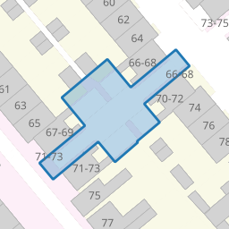 Perceel HDR00-E-9645