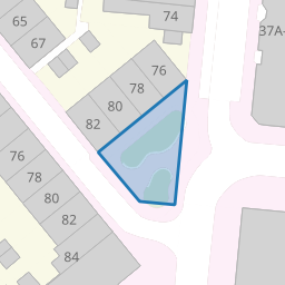 Perceel HDR00-E-9655