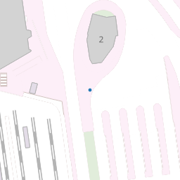 Perceel HDR00-E-9675