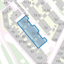 Perceel HDR00-E-9717