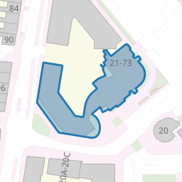 Perceel HDR00-E-9727