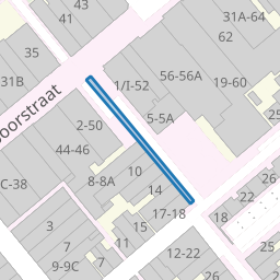 Perceel HDR00-E-9731