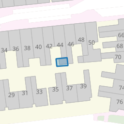 Perceel HDR00-E-9751