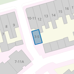 Perceel HDR00-E-9777