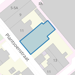 Perceel HDR00-E-9798