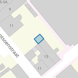 Perceel HDR00-E-9800