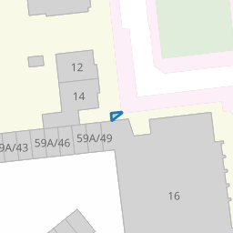 Perceel HDR00-E-9802