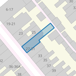 Perceel HDR00-E-9814