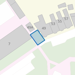 Perceel HDR00-E-9821