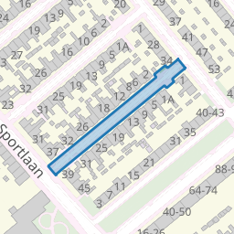 Perceel HDR00-E-9848