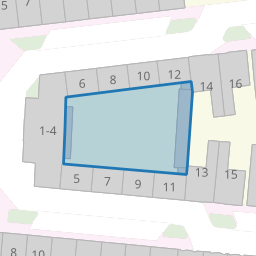 Perceel HDR00-E-9855