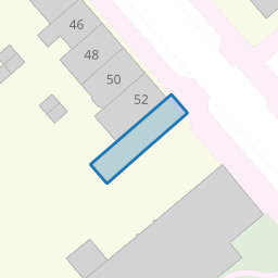 Perceel HDR00-E-9862