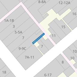 Perceel HDR00-E-9885