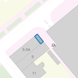 Perceel HDR00-E-9893