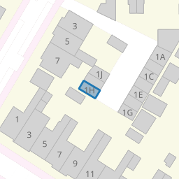 Perceel HDR00-E-9912