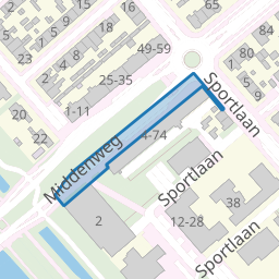 Perceel HDR00-E-9926