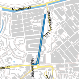 Perceel HDR00-E-9932