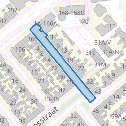 Perceel HDR00-E-9943