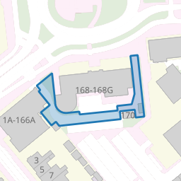 Perceel HDR00-E-9944