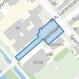 Perceel HDR00-E-9976